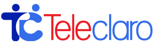 Teleclaro