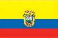 Ecuador