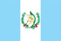 Guatemala