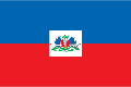 Haiti