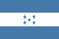 Honduras