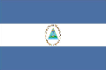 Nicaragua