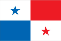 Panama