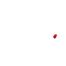 Cuba Nauta